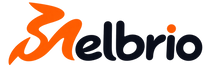 Melbrio - Startseite